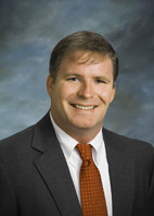redding_ramey.jpg